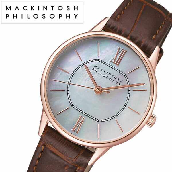 楽天市場】 腕時計 > マ行 > マッキントッシュ腕時計[MACKINTOSH 楽天市場】 腕時計 > マ行 > マッキントッシュ腕時計[MACKINTOSH
