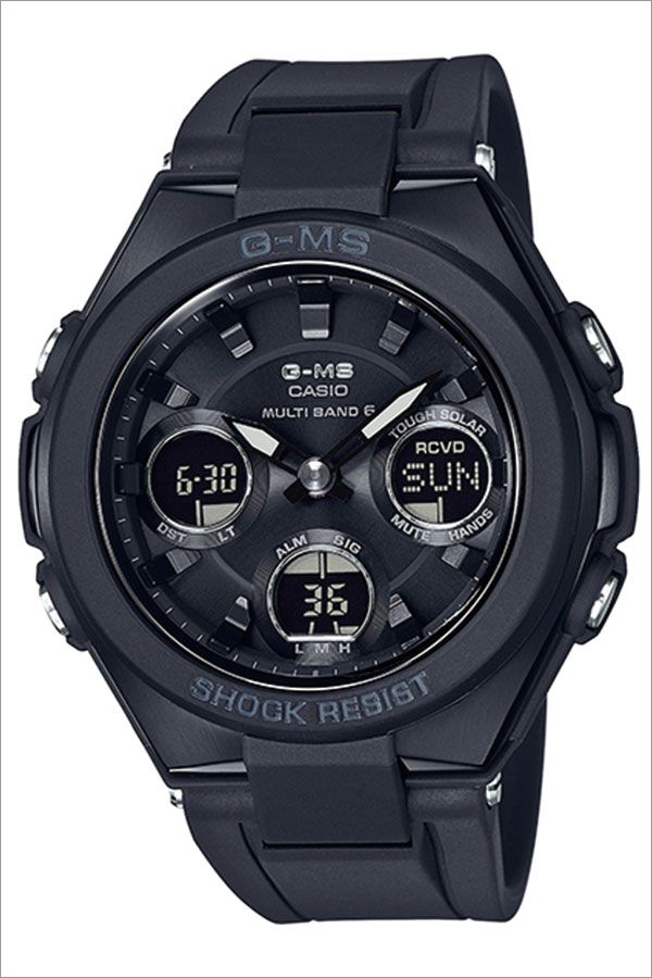 【7年保証対象】カシオ 腕時計 CASIO 時...の紹介画像2