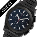 グッチ 腕時計 GUCCI 時計 グッチ 時計 GUCCI 腕時計 パンテオン PANTHEON メンズ ネイビー YA115237 新作 人気 ブランド 防水 高級 おすすめ ファッション プレゼント ギフト メタル 送料無料