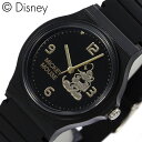 ディズニー 腕時計 ミッキー Disney 時計 Micke...