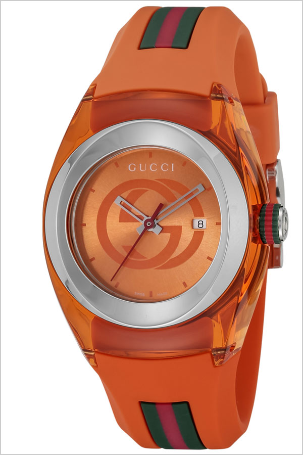 グッチ 腕時計 GUCCI 時計 グッチ 時計...の紹介画像2