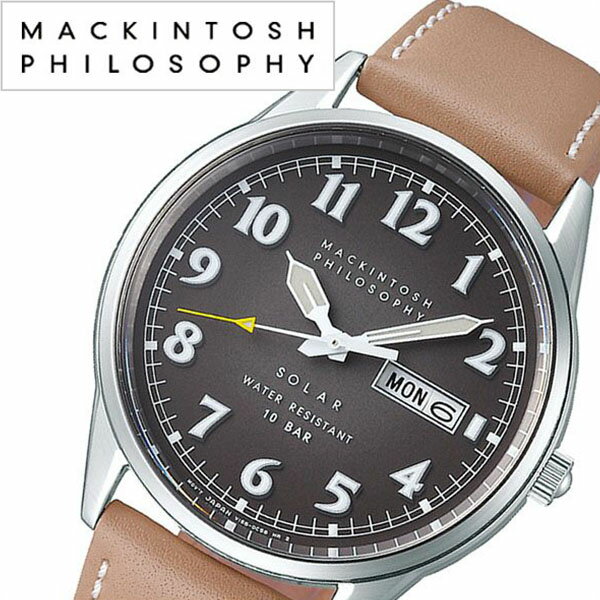 楽天市場】 腕時計 > マ行 > マッキントッシュ腕時計[MACKINTOSH 楽天市場】 腕時計 > マ行 > マッキントッシュ腕時計[MACKINTOSH