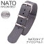 ֡ڥ˥륦ȥ 40mm бۥʥ ʥȡ ٥ ӻץ٥ NATO BELT ʥȡ ٥ ؤ٥ ؤХ ץХ 졼 20mm  ǥ [  ʼ  奢 եå  ȥɥ ץ쥼 ե ][]פ򸫤