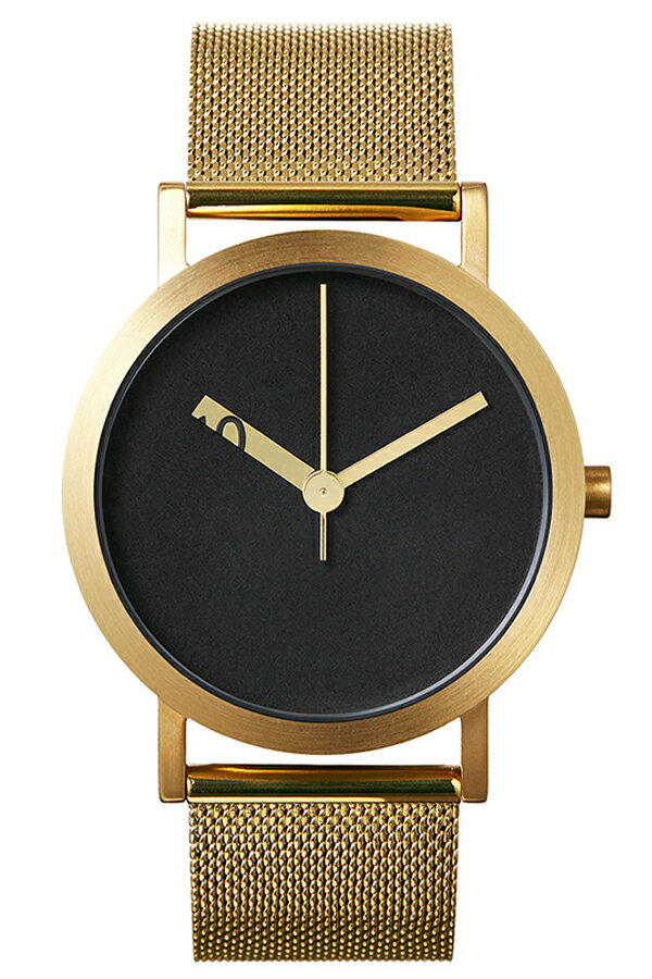 【送料無料】腕時計　クロノグラフメンズフィラバーシーリングherren chronograph fila uhr besonderes design gut lesbar 10 bar wasserdicht neu