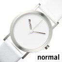 ノーマル タイムピーシーズ 時計 normal TIMEPI...