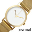 ノーマル タイムピーシーズ 時計 normal TIMEPI...