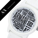 アルマーニエクスチェンジ 腕時計 ARMANIEXCHANGE 時計 アルマーニ エクスチェンジ 時計 ARMANI EXCHANGE 腕時計 アルマーニ時計 ...