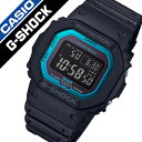 【5年保証対象】カシオ 腕時計 CASIO 時計 カシオ 時...