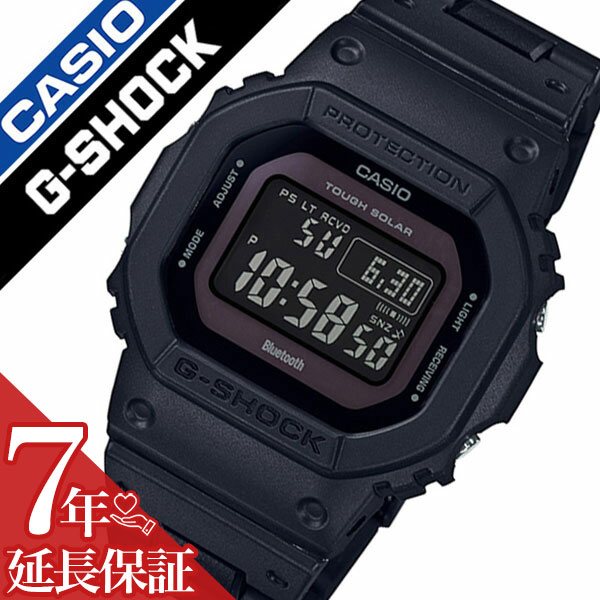 カシオ 腕時計 CASIO 時計 カシオ 時