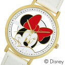 ディズニー ミニーマウス 時計 Disney Minnie ...