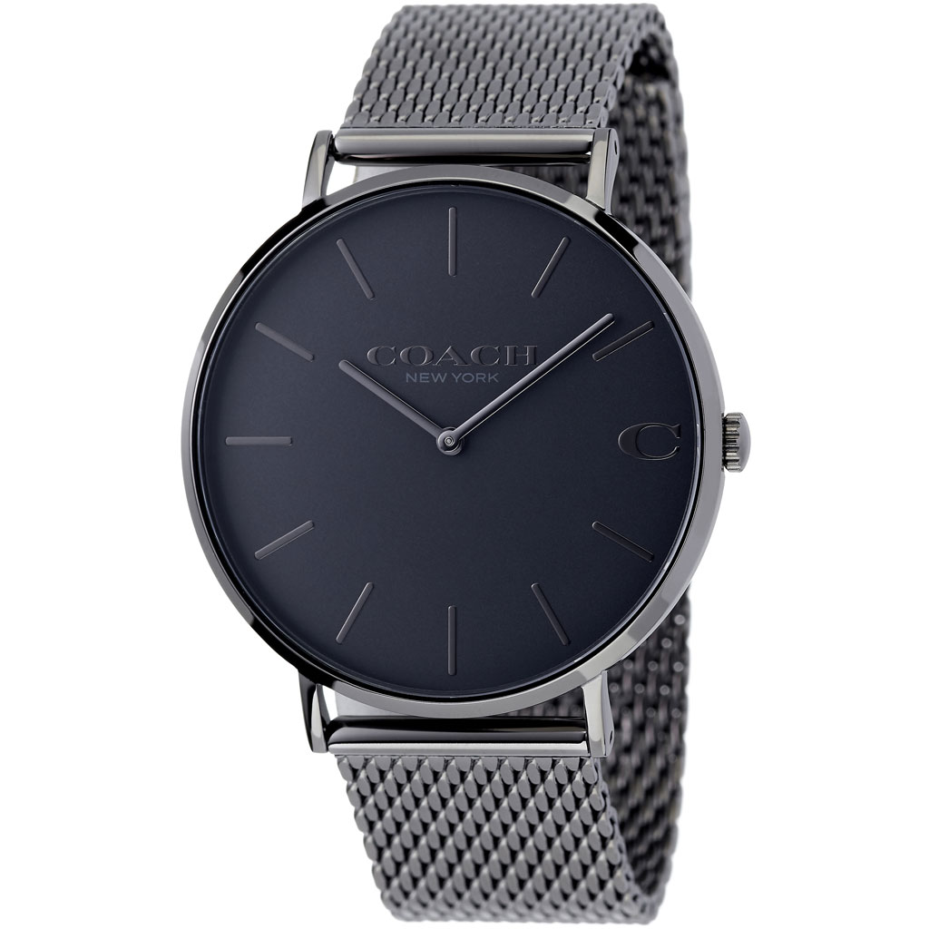 【ペア価格】コーチ 腕時計 COACH ペアウォッチ 時計 コーチ時計 COACH時計 コーチ腕時計 メンズ レディース 男性 女性 [ 新作 人気 ブランド 旦那 妻 嫁 夫 彼氏 彼女 プレゼント ステンレス メタル ベルト ペアウォッチ ペア おしゃれ カジュアル シンプル 薄型 ギフト ]