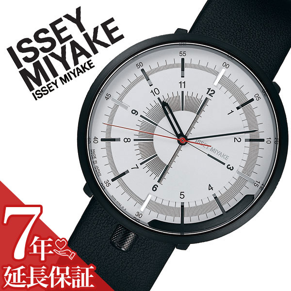 åߥ䥱 ӻ ISSEYMIYAKE  åߥ䥱  ISSEY MIYAKE ӻ 󥷥å 2019 01 06 ˥å  ǥ ۥ磻 NYAK003 ǥ ץ  ᥫ˥ ư ͵ 饦 եå󥫥奢