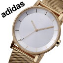 AfB_X IWiX rv adidas Originals v AfB_Xv fBXgNgG1 DISTRICT_M1 Y fB[X j  Vo[ Z04-3034-00 lC  uh Eh Vv JWA X|[c EHb` Mtg v[g 