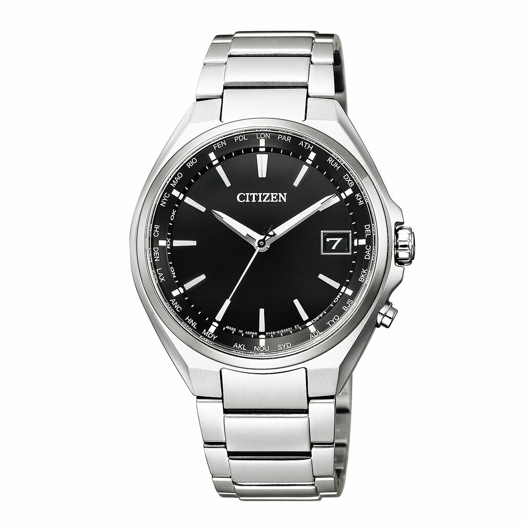 [Zshion]カシオCASIOG-SHOCKDW5600シリーズ用ステンレス製プロテクターワイヤーガードバンパー、キズ/バンプを防止6色可選インストールが簡単(ブラック)