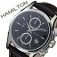 ϥߥȥ ӻ HAMILTON  㥺ޥ ȥ JAZZMASTER AUTOCHRONO  ֥å H32616533 ͵  ֥ ɿ ץ쥼 Ҳ Υ   ö   ȥޥå ȥ ư ư