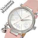 ヴィヴィアンウエストウッド 腕時計 VivienneWestwood 時計 ヴィヴィアン ウエストウッド Vivienne Westwood ヴィヴィアンウェス...