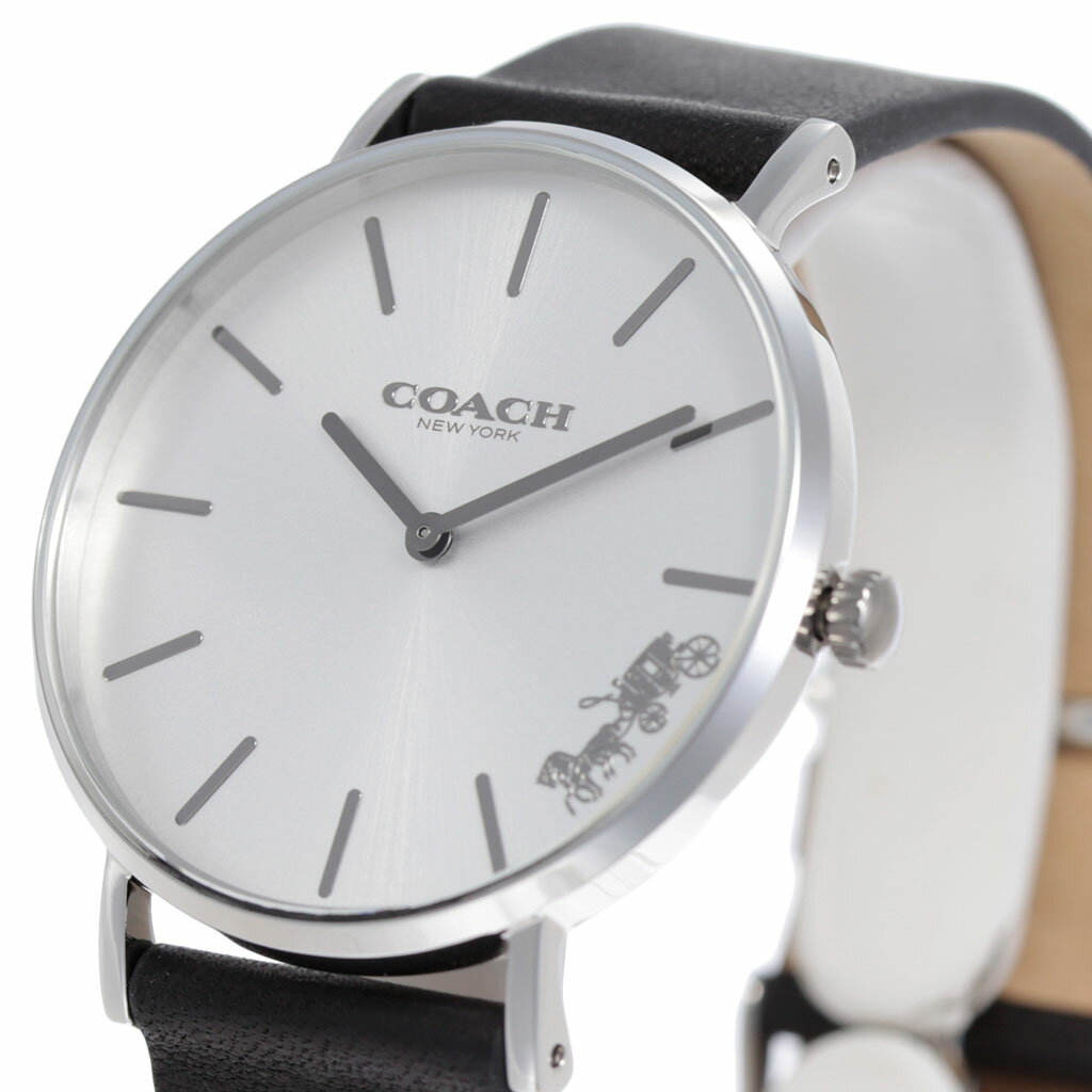 【最大10,500円引き】【45％OFF】コーチ 腕時計 COACH 時計 コーチ時計 COACH腕時...