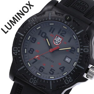 ルミノックス 腕時計 LUMINOX 時計 ルミノックス時計 LUMINOX腕時計 ブラック オプス BLACK OPS 8880 メンズ ブラック 8882 [ ミリタリー ミリタリーウォッチ 人気 ブランド アウトドア 回転ベゼル 米国 海軍 軍隊 スイス製 頑丈 防水 彼氏 男性 旦那 夫 プレゼント ギフト ]