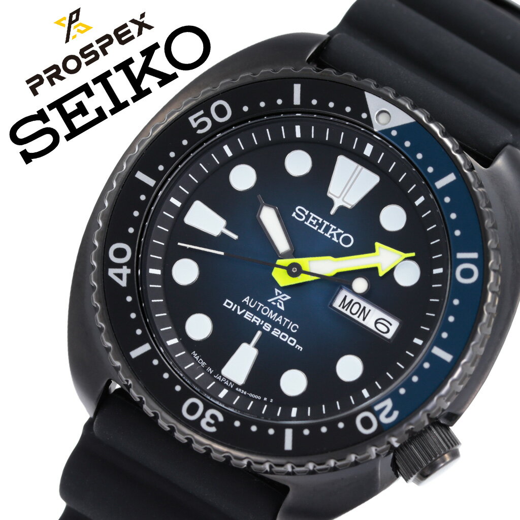 腕時計, メンズ腕時計 5 SEIKO SEIKO Prospex SBDY041 