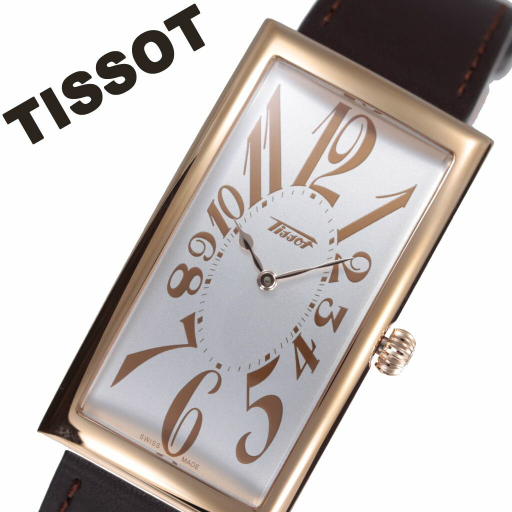 ƥӻ TISSOT  ƥ  TISSOTӻ إơ Хʥʥå HERITAGE BANANA  ...