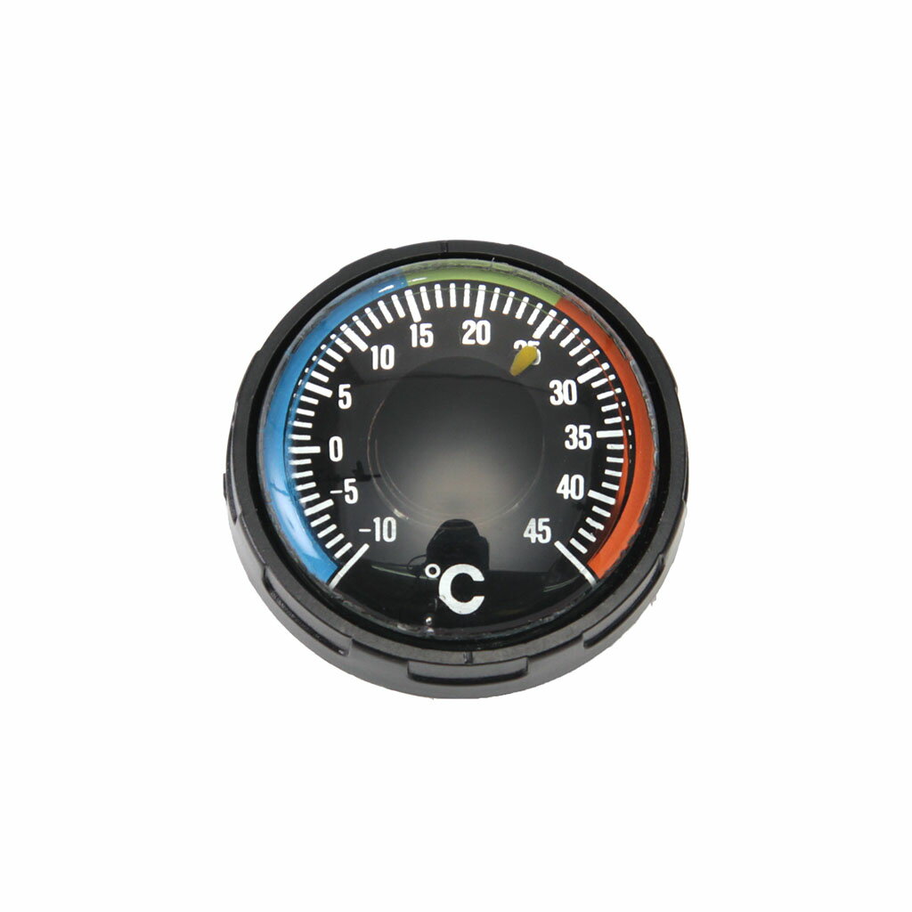ワイシーエム 温度計 YCM リストサーモメーター ユニセックス メンズ レディース WWT-YCM-60D [ 正規品 ダイバー アウトドア アクセサリー 日本製 高品質 国内生産 潜水 ダイビング 温度計 サーモメーター 海 雪山 登山 トレッキング スキー スノーボード 防水 プレゼント ]