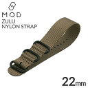 Y[[ iC xg rvxg ZULU NYLON BELT v Y[[ iC v rvxg jZbNX Y fB[X BT-NYL-22-GS-BB-BK [ lC  i v  JWA h ~^[ X|[c AEghA tFX Lv ToQ[ ]