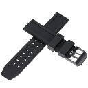 rvxg v xg o[ ւxg 23mm rubber belt Y fB[X jZbNX BT-RUB-23-BK-BK [ lC v rv ~mbNX lCr[V[Y Luminox Navy Seal Ή vp oh ւxg xg Lk _ h  ȒP ]