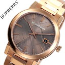 バーバリー 腕時計 BURBERRY 時計 バーバリー時計 ...