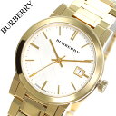 バーバリー 腕時計 BURBERRY 時計 バーバリー時計 ...