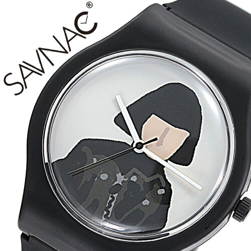 サブナック 腕時計 Savnac 時計 サブナック 時計 Savnac 腕時計 コットンパン レイ Cotton Pan Rei メンズ レディース ユニセックス マルチカラー Kaw01 正規品 人気 ブランド オシャレ シンプル 可愛い カジュアル 個性的 ユニーク おすすめ イラスト プレゼント サブナック 腕時計 Savnac 時計 サブナック 時計 Savnac 腕時計 コットンパン レイ Cotton Pan Rei メンズ レディース ユニセックス マルチカラー Kaw01 正規品 人気 ブランド オシャレ シンプル 可愛い カジュアル 個性的 ユニーク おすすめ イラスト プレゼント
