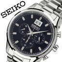 ZCR[ rv SEIKO v ZCR[v SEIKOrv Y lCr[ SPC081P1 [ lC uh  h XeX xg ^ J_[ NmOt tA Љl X[c d rWlX c @\ ގ U v l  X^CbV i ]