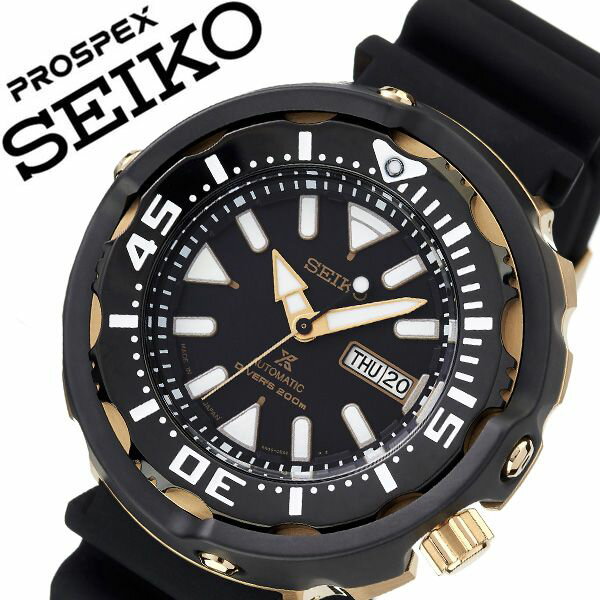 腕時計, メンズ腕時計  SEIKO SEIKO PROSPEX SRPA82J1 