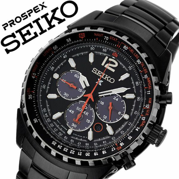 セイコー 腕時計 SEIKO 時計 セイコー