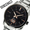 セイコー 腕時計 SEIKO 時計 セイコー時計 SEIKO...