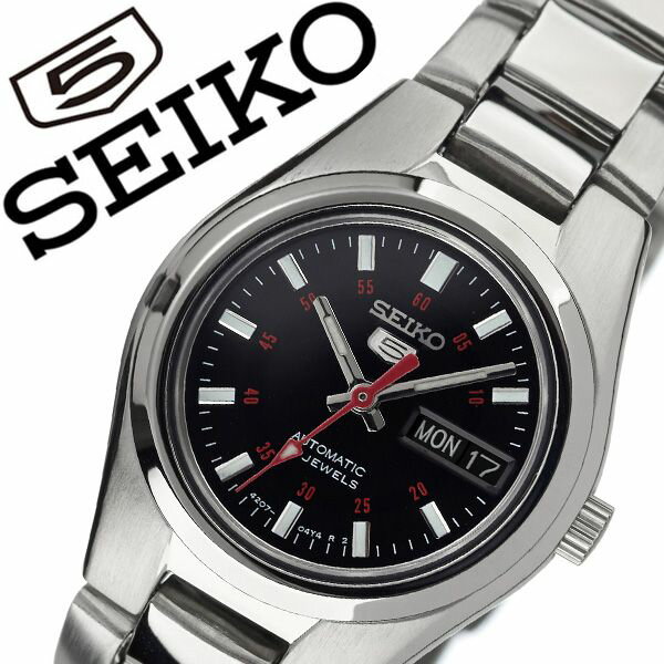 セイコー 腕時計 SEIKO 時計 セイコー時計 SEIKO腕時計 セイコーファイブ SEIKO5  ...