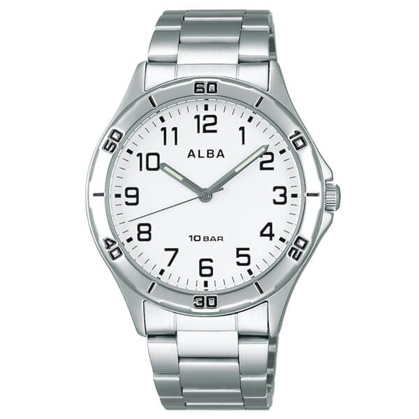 【7年保証対象】セイコー 腕時計 SEIKO 時計 セイコー時計 SEIKO腕時計 アルバ ALB...