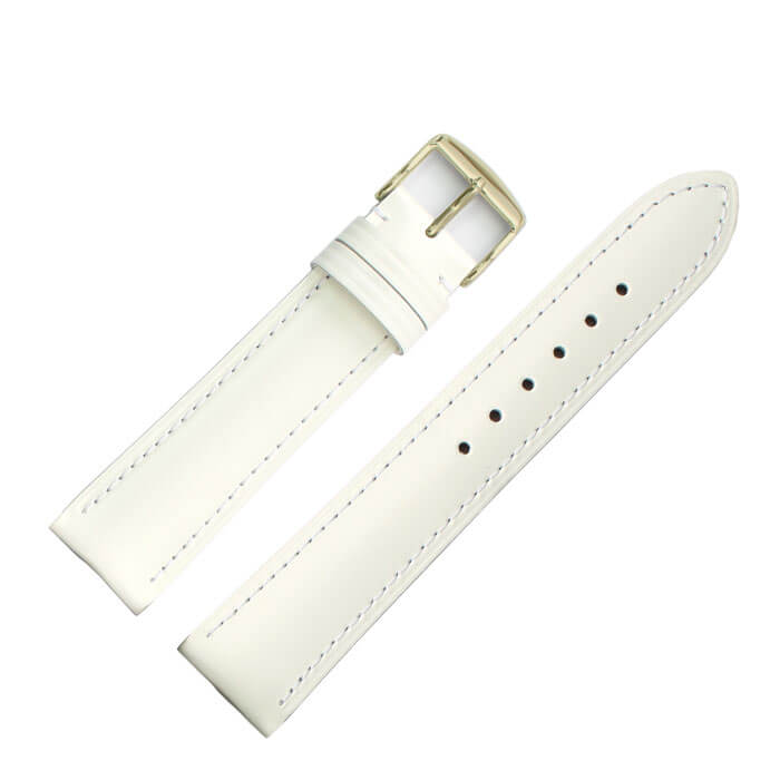 バンビ 腕時計ベルト BAMBI 時計 バンビ 時計 BAMBI 腕時計ベルト エルセ ELCE ユニセックス メンズ レディース [ 正規品 新作 人気 ブランド 高級 革 レザー ベルト バンド ストラップ 時計ベルト 交換用ベルト 替えベルト ベルト幅 20mm シンプル プレゼント ギフト ]