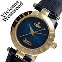 ヴィヴィアンウエストウッド 腕時計 VivienneWestwood 時計 ヴィヴィアン ウエストウッド Vivienne Westwood オーブ レディース...