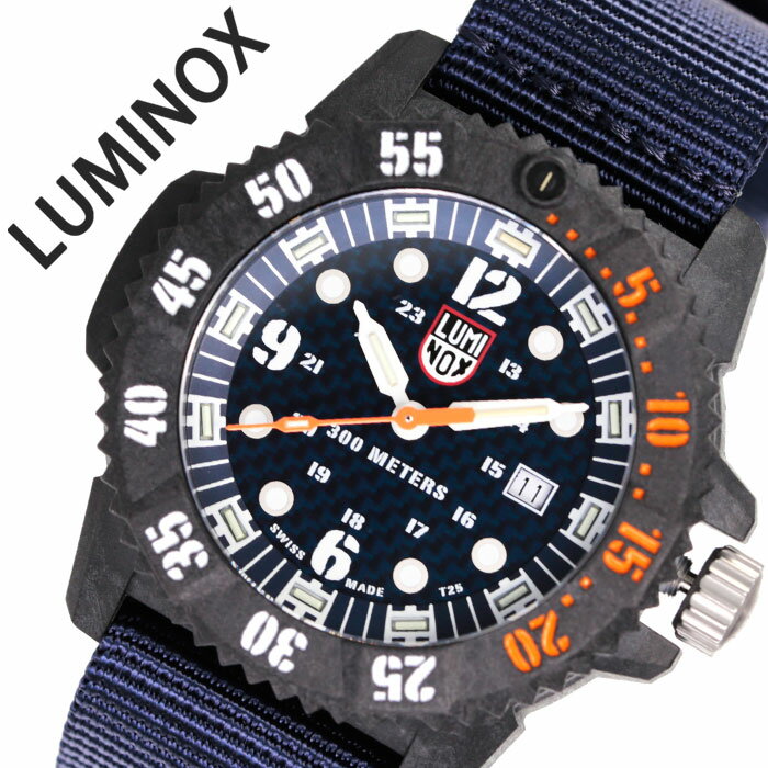 楽天腕時計ギフトのパピヨンルミノックス 腕時計 LUMINOX 時計 メンズ ブラック 3803C 人気 ブランド おすすめ 頑丈 防水 おしゃれ ファッション スイス製 ミリタリー 軍隊 特殊部隊 プレゼント ギフト