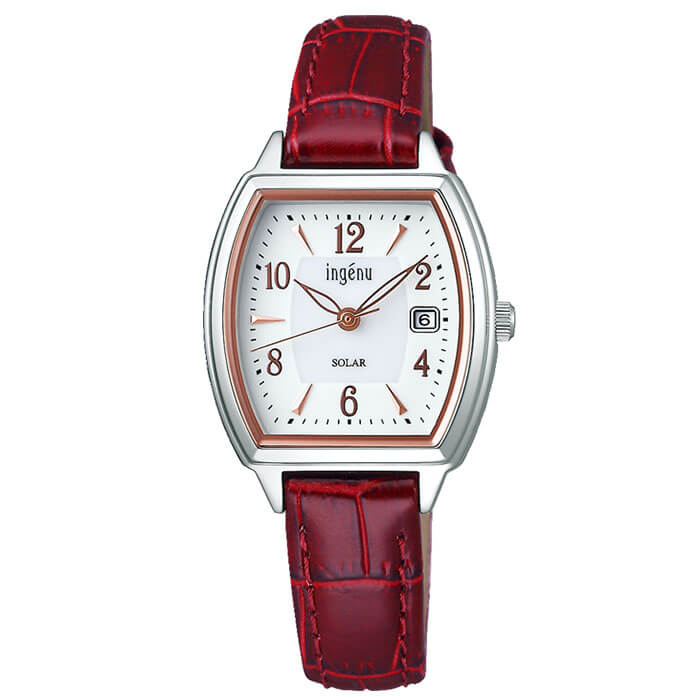 【最大3,400円引き】【20％OFF】セイコー 腕時計 SEIKO 時計 セイコーアルバ アン...