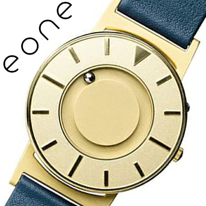 楽天市場 腕時計 ア行 イーワン腕時計 Eone 時計 国内正規品 腕時計ギフトのパピヨン