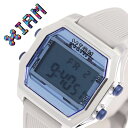アイアムザウォッチ 腕時計 I AM THE WATCH 時計 IAMTHEWATCH メンズ レディース キッズ IAM-KIT25 [ 人気 ブランド おし...