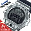 5ǯݾоݾʡۥ ӻ CASIO  å G-SHOCK  ֥å С GM-6900-1JF [ ͵ ֥ Gå  ä Gå ݡƥ ᥿ ᥿å ǥ եå ץ쥼 ե ]