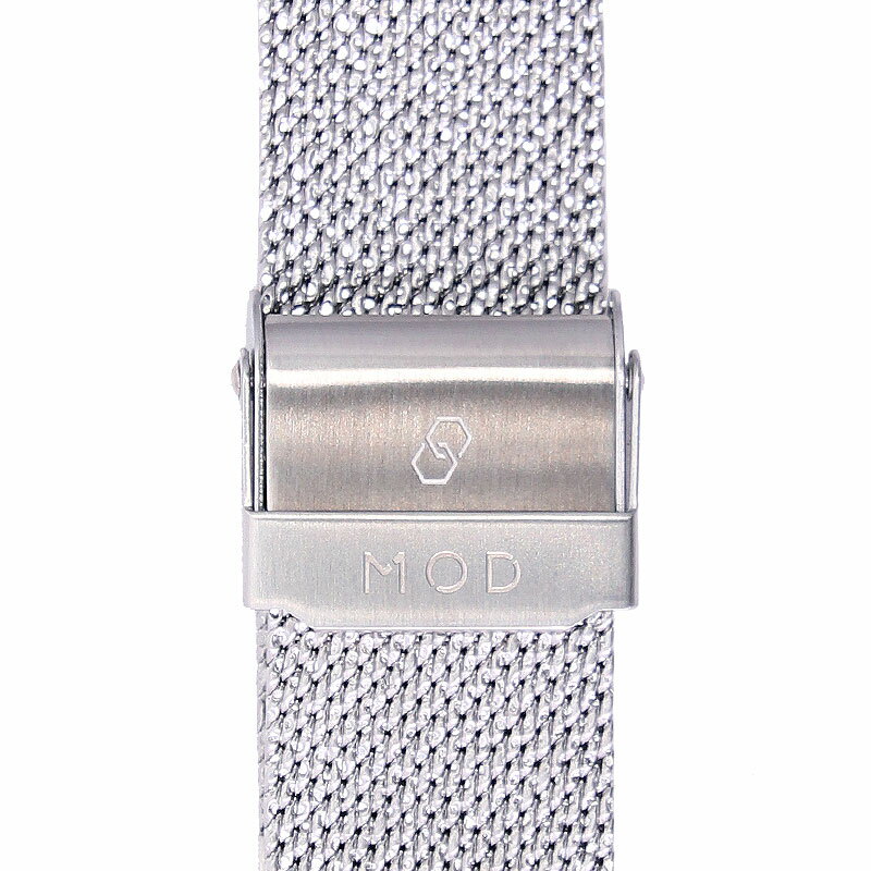 アンティークメタルメッシュストラップ ベルト幅 18mm 腕時計ベルト MOD 時計ベルト アンティーク 調 メタル メッシュ ストラップ ANTIQUE METAL MESH STRAP メンズ レディース 腕時計 時計用 交換 バンド ベルト 替えベルト 交換ベルト メタルベルト 付け替え 簡単 おしゃれ