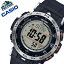 カシオ 腕時計 CASIO 時計 プロトレック クライマーライン PROTREK Climber Line メンズ PRW-30-1AJF タフソーラー 電波 ソーラー 人気 ブランド デジタル 防水 頑丈 スポーツ アウトドア 山 登山 ハイキング キャンプ クライマー クライミング 釣り ランニング 運動