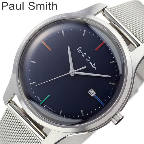 当日出荷 ポールスミス 腕時計 Paulsmith 時計 ポール スミス Paul Smith ザ シティ The City メンズ ダークブルー 5 415 71 人気 高級 トレンド ブランド ビジネス スーツ 社会人 おすすめ オシャレ シンプル イギリス 恋人 誕生日 記念日 プレゼント 当日出荷 ポールスミス 腕時計 Paulsmith 時計 ポール スミス Paul Smith ザ シティ The City メンズ ダークブルー 5 415 71 人気 高級 トレンド ブランド ビジネス スーツ 社会人 おすすめ オシャレ シンプル イギリス 恋人 誕生日 記念日 プレゼント