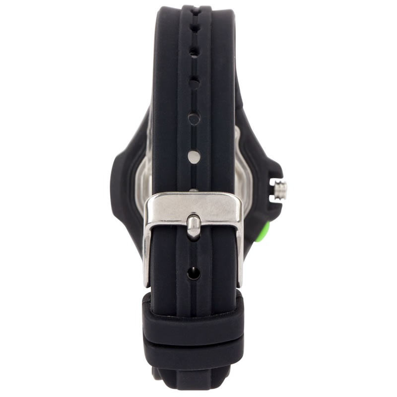 キッズウォッチ カクタス 腕時計 CACTUS 時計 キッズ ホワイト CAC-116-M01 [ こども 小学校 低学年 中学年 塾 塾通い 旅行 クラブ 合宿 人気 ブランド おすすめ おしゃれ 男の子 女の子 男子 女子 息子 娘 子供 子ども 孫 小学生 幼稚園 かわいい 遠足 プレゼント ]