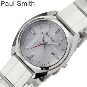 ݡ륹ߥ ӻ Paulsmith  ݡ ߥ Paul smith ɥ ߥ Closed eyes Mini ǥ 졼 KP7-011-93 [ ͵  ȥ ֥ ӥͥ  Ҳ   ץ ꥹ   ǰ ץ쥼 ե ]