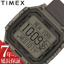 ^CbNX rv TIMEX v ^CbNX v TIMEX rv R}h A[o COMMAND URBAN Y t tw2u56400 [ Ki  AJ  rWlX JWA t@bV v[g ]