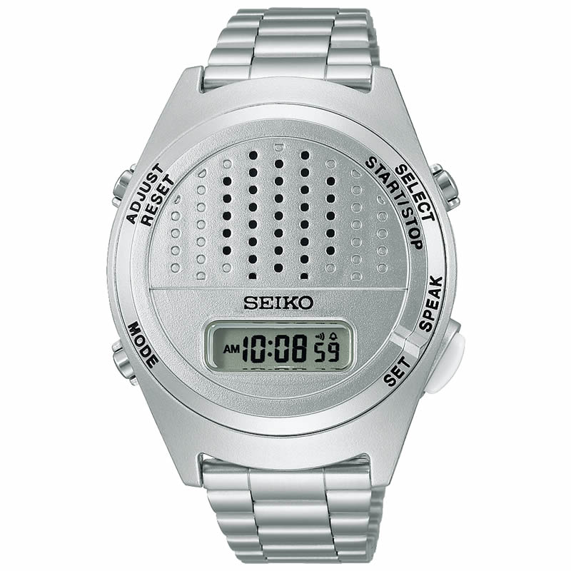【7年保証対象】セイコー 腕時計 SEIKO ...の紹介画像2